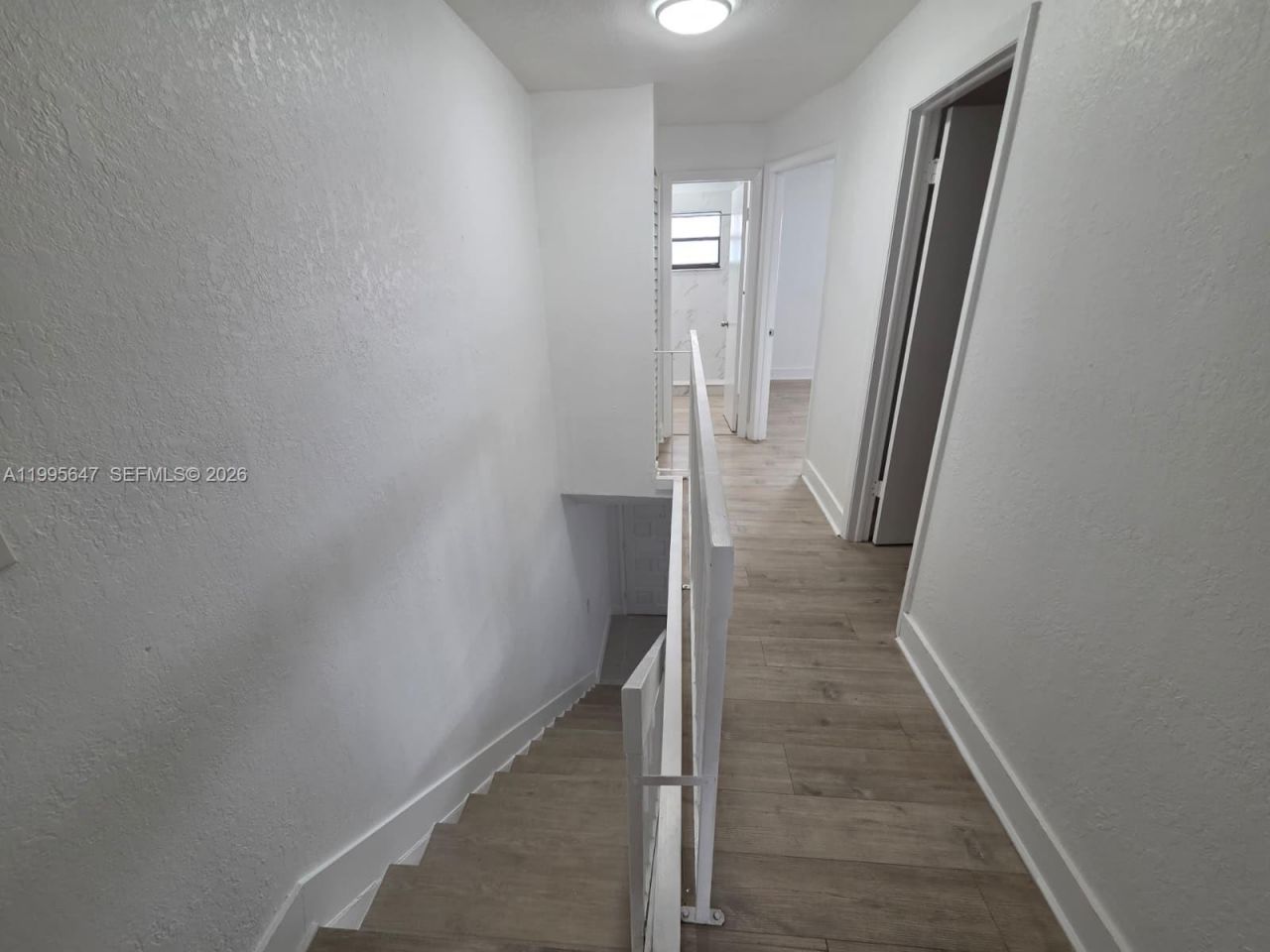 550 SW 115th Ave, Unit 405H, Sweetwater, FL 33174 Photo