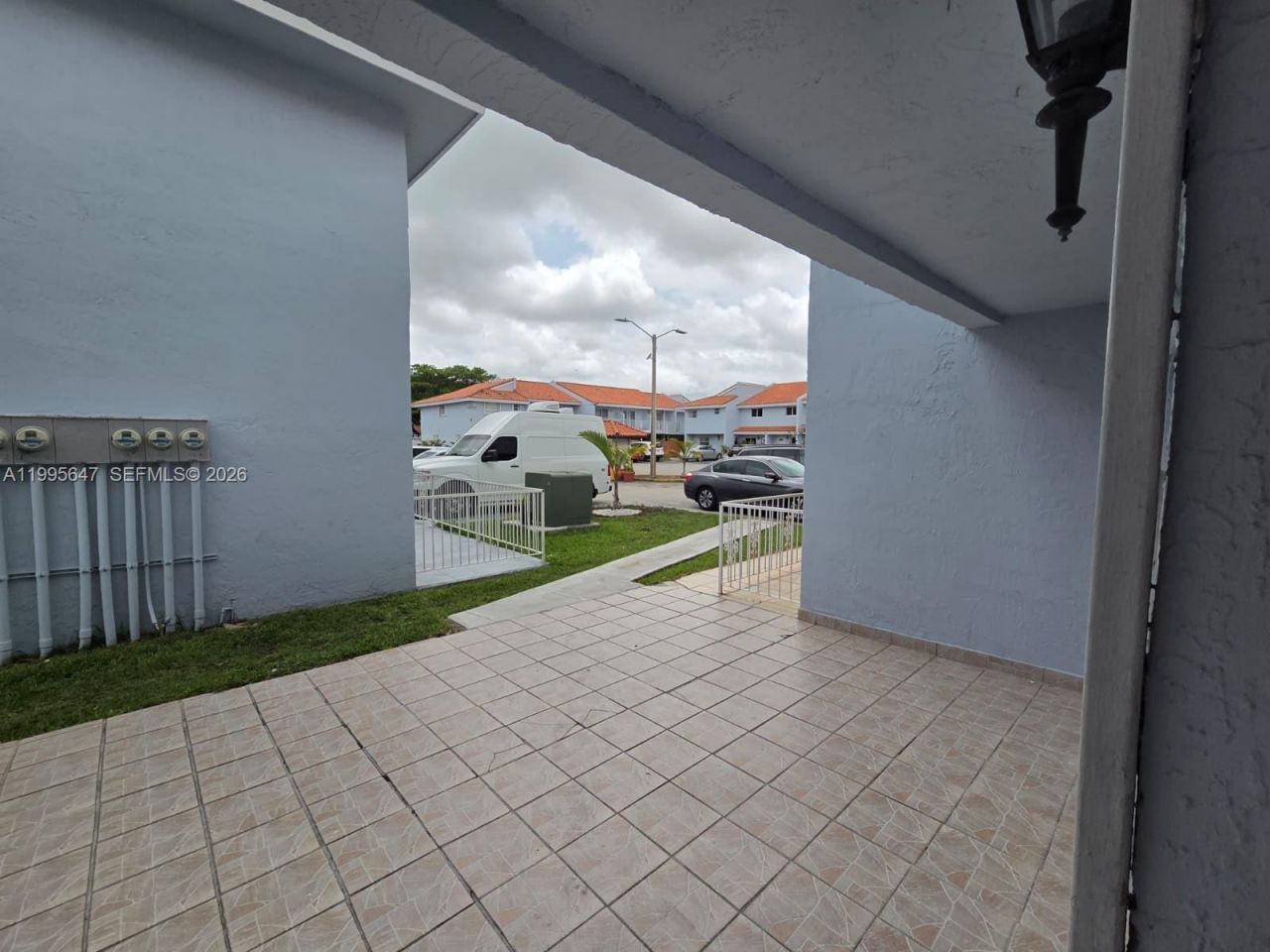 550 SW 115th Ave, Unit 405H, Sweetwater, FL 33174 Photo