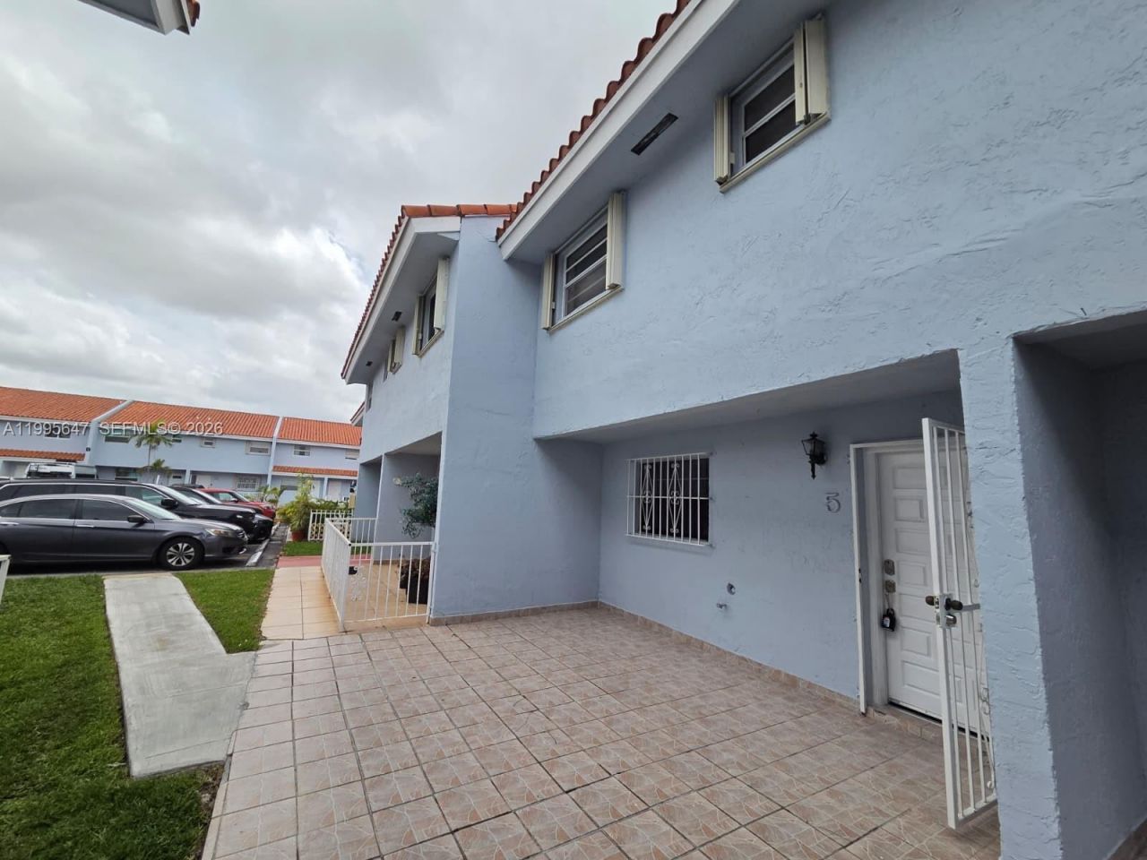 550 SW 115th Ave, Unit 405H, Sweetwater, FL 33174 Photo
