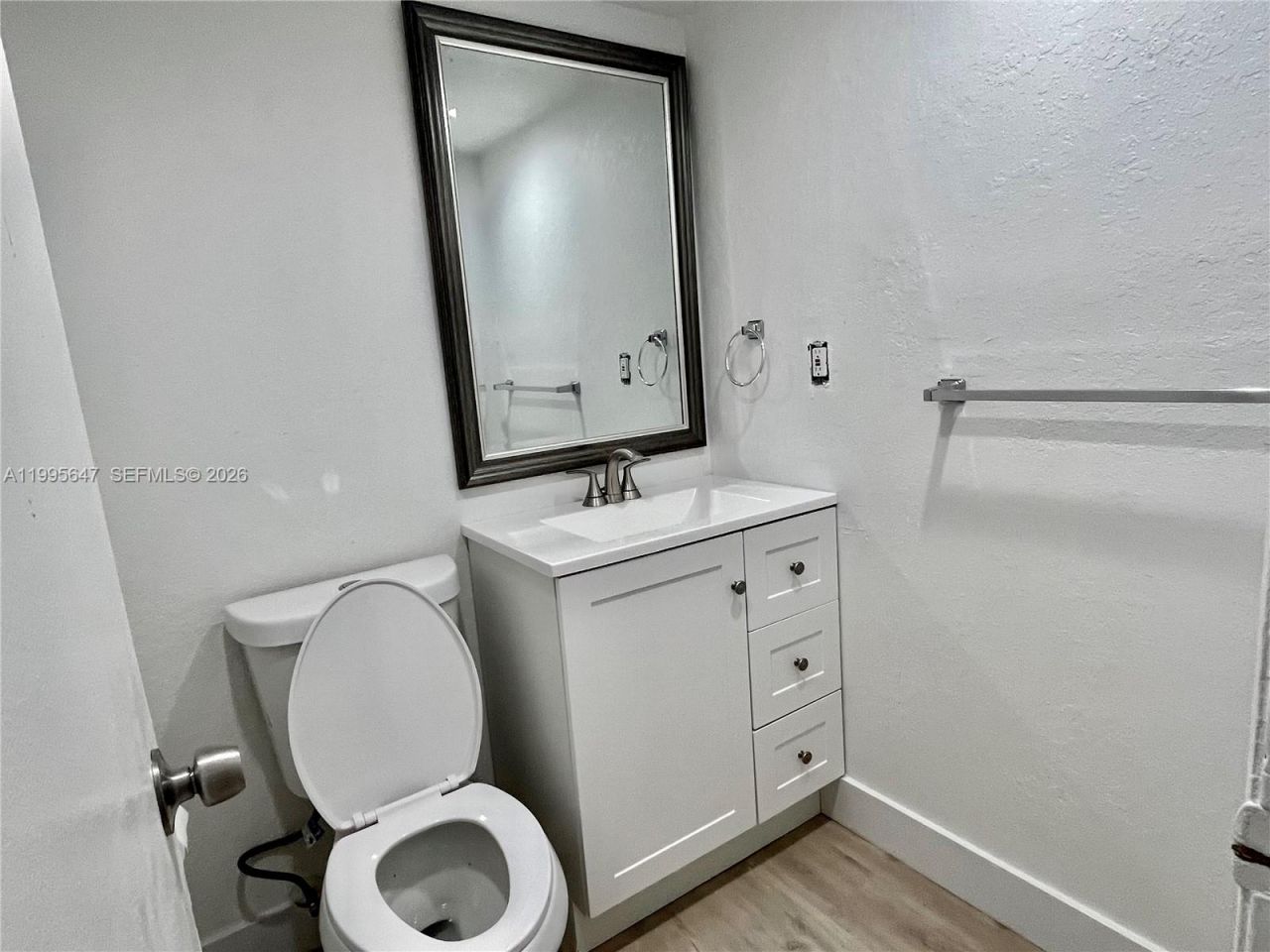 550 SW 115th Ave, Unit 405H, Sweetwater, FL 33174 Photo