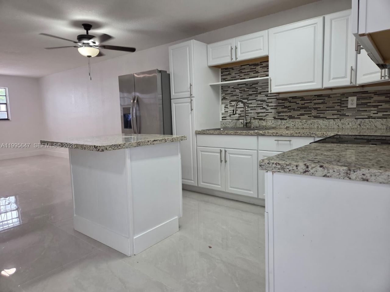 550 SW 115th Ave, Unit 405H, Sweetwater, FL 33174 Photo