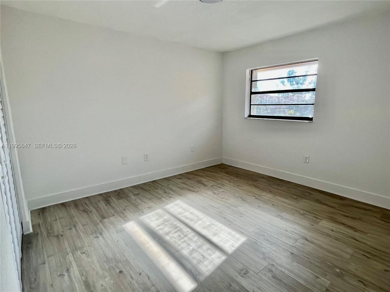 550 SW 115th Ave, Unit 405H, Sweetwater, FL 33174 Photo