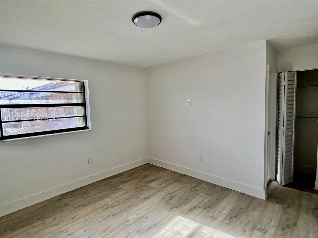 550 SW 115th Ave, Unit 405H, Sweetwater, FL 33174 Photo