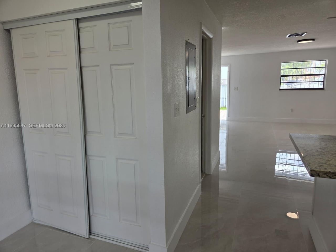 550 SW 115th Ave, Unit 405H, Sweetwater, FL 33174 Photo