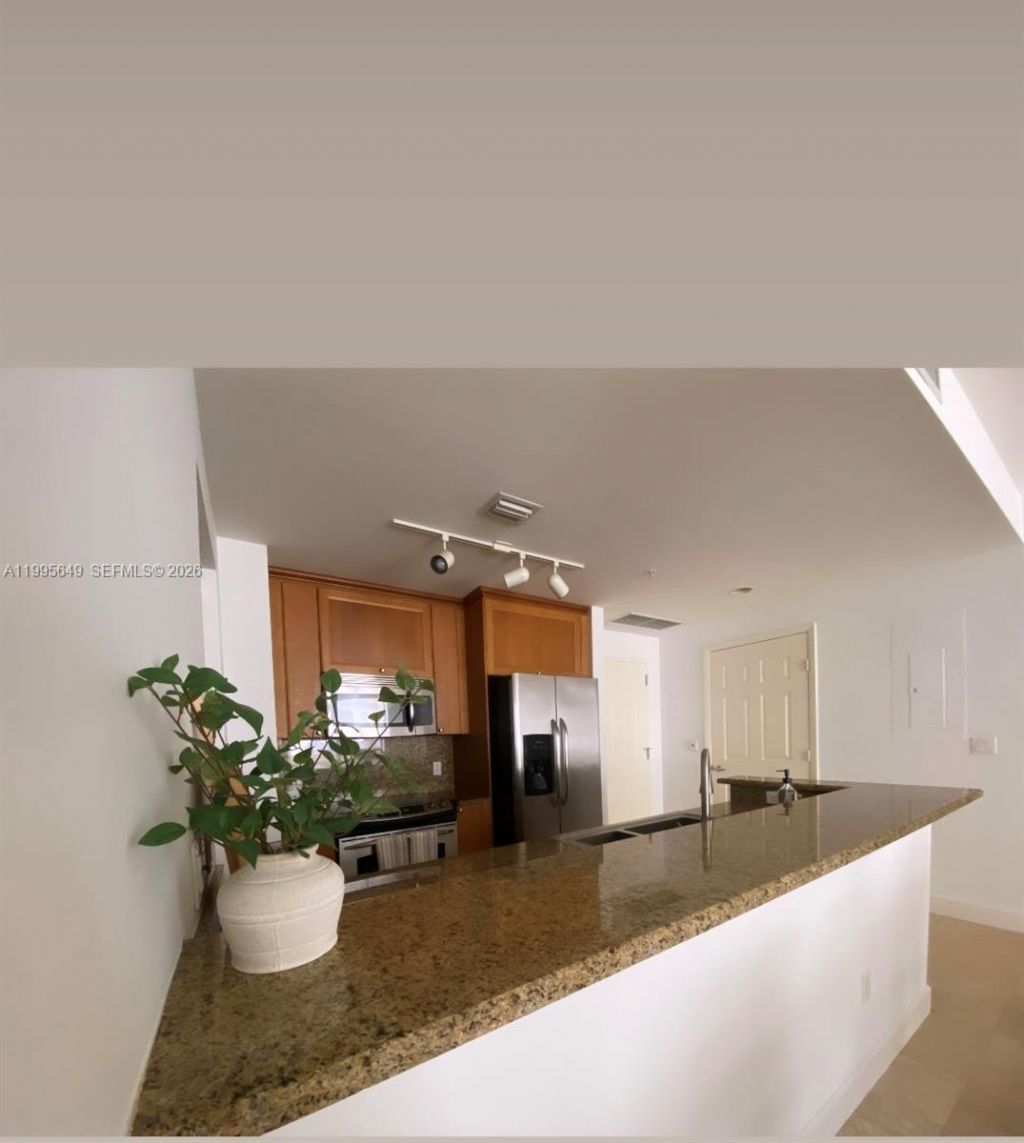 55 Merrick Way, Unit 800, Coral Gables, FL 33134 Photo