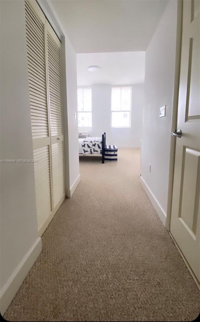 55 Merrick Way, Unit 800, Coral Gables, FL 33134 Photo