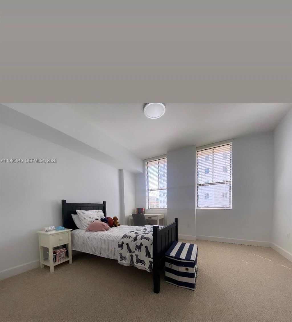 55 Merrick Way, Unit 800, Coral Gables, FL 33134 Photo