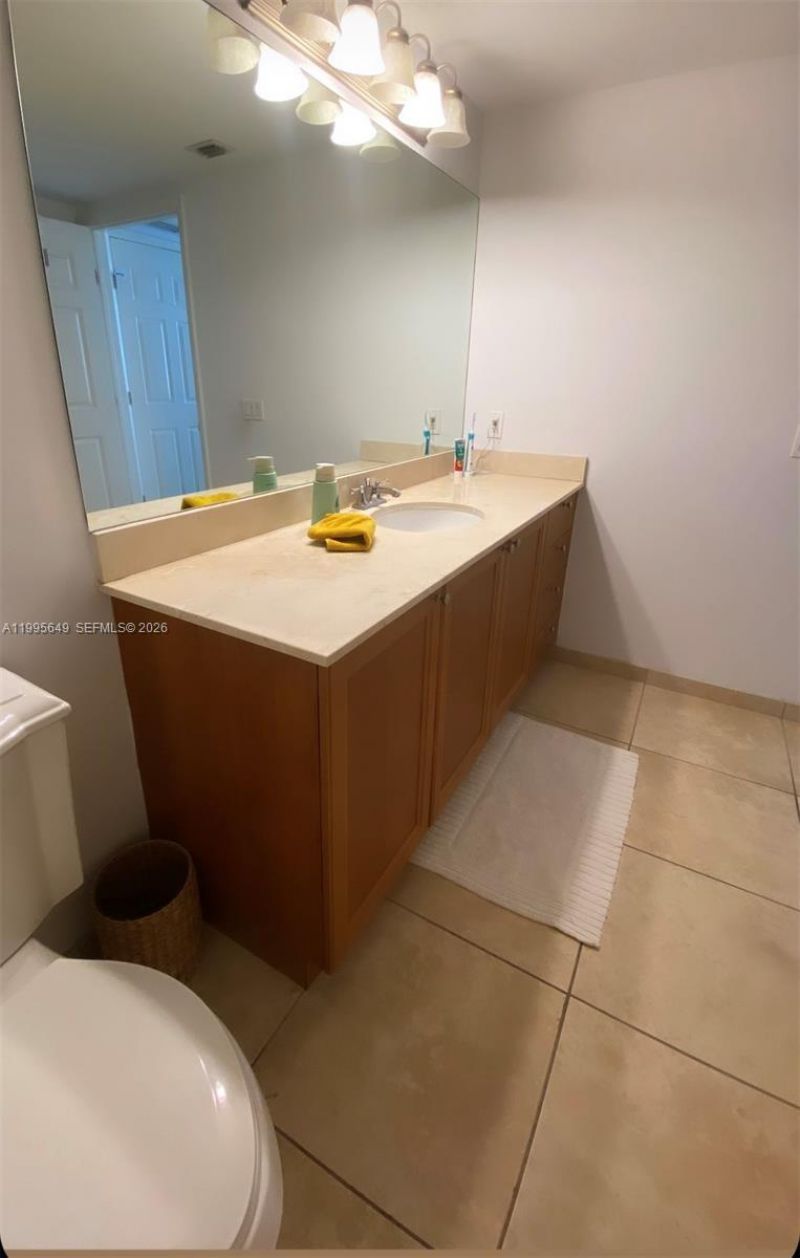 55 Merrick Way, Unit 800, Coral Gables, FL 33134 Photo