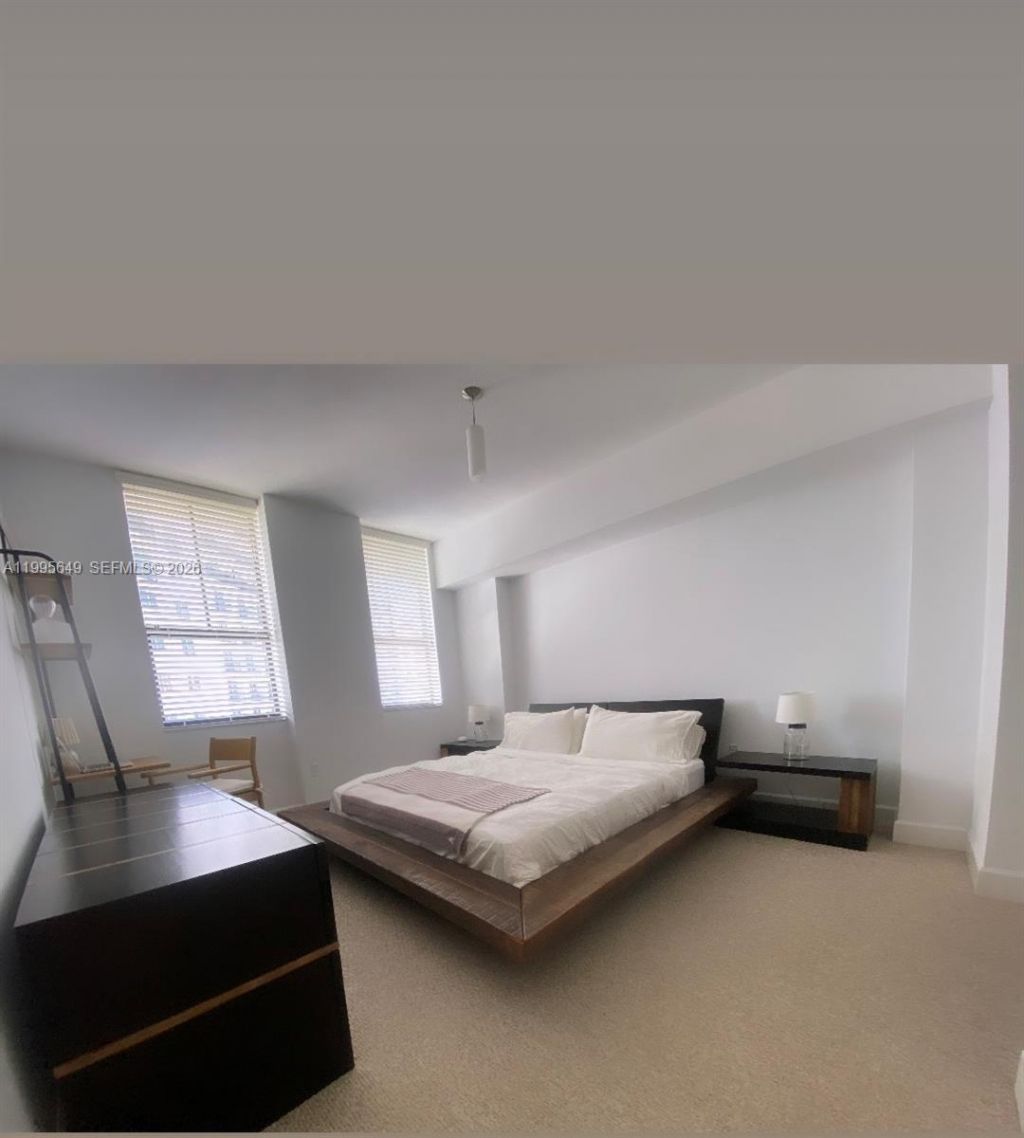 55 Merrick Way, Unit 800, Coral Gables, FL 33134 Photo