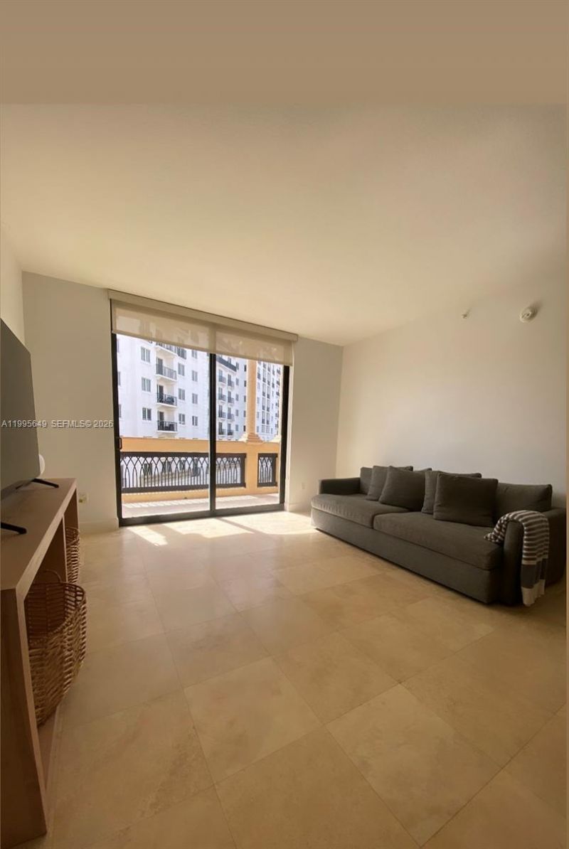 55 Merrick Way, Unit 800, Coral Gables, FL 33134 Photo