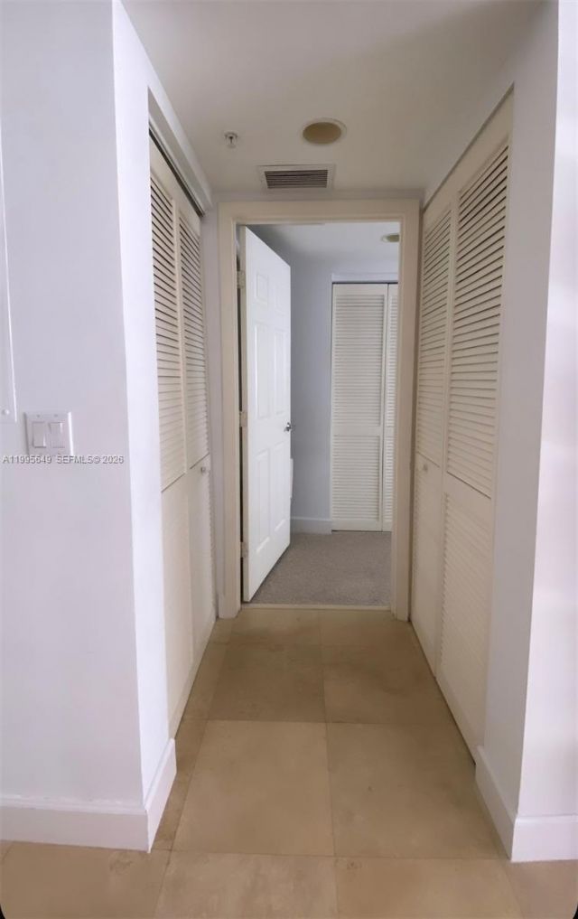 55 Merrick Way, Unit 800, Coral Gables, FL 33134 Photo