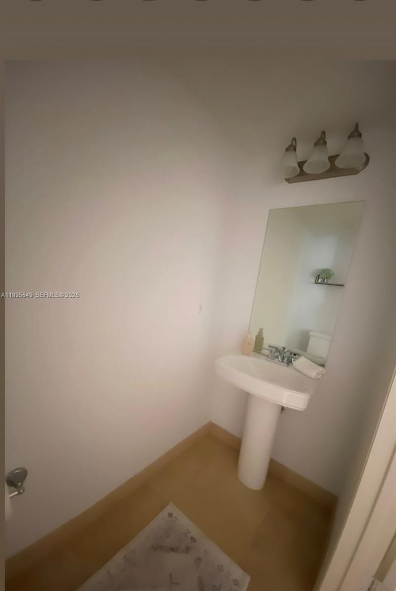 55 Merrick Way, Unit 800, Coral Gables, FL 33134 Photo