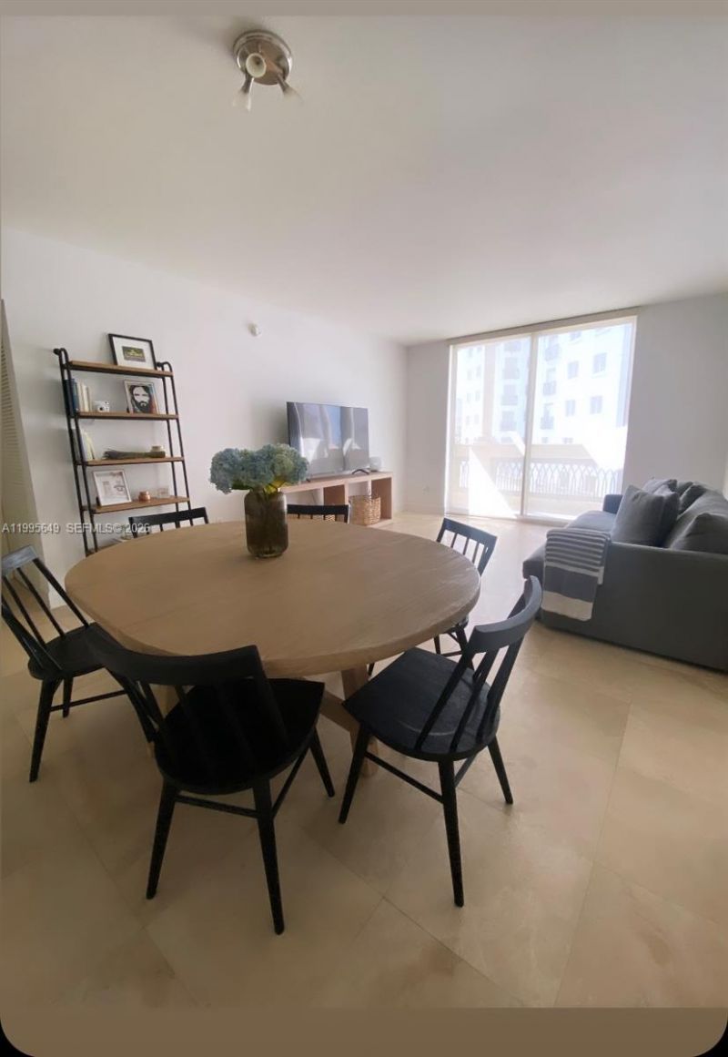 55 Merrick Way, Unit 800, Coral Gables, FL 33134 Photo