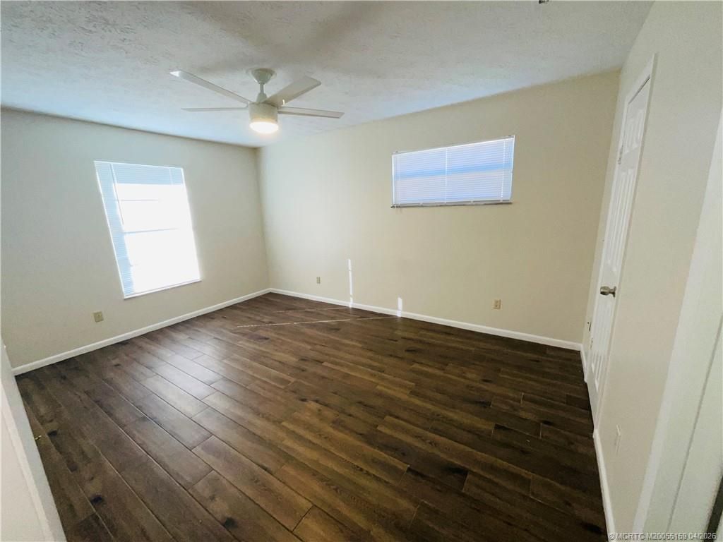 941 SW Fenway Road, Port Saint Lucie, FL 34953 Photo