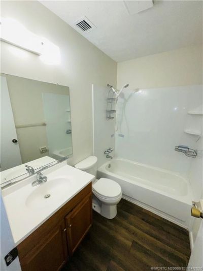 941 SW Fenway Road, Port Saint Lucie, FL 34953 Photo