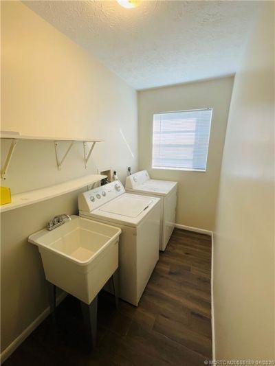 941 SW Fenway Road, Port Saint Lucie, FL 34953 Photo