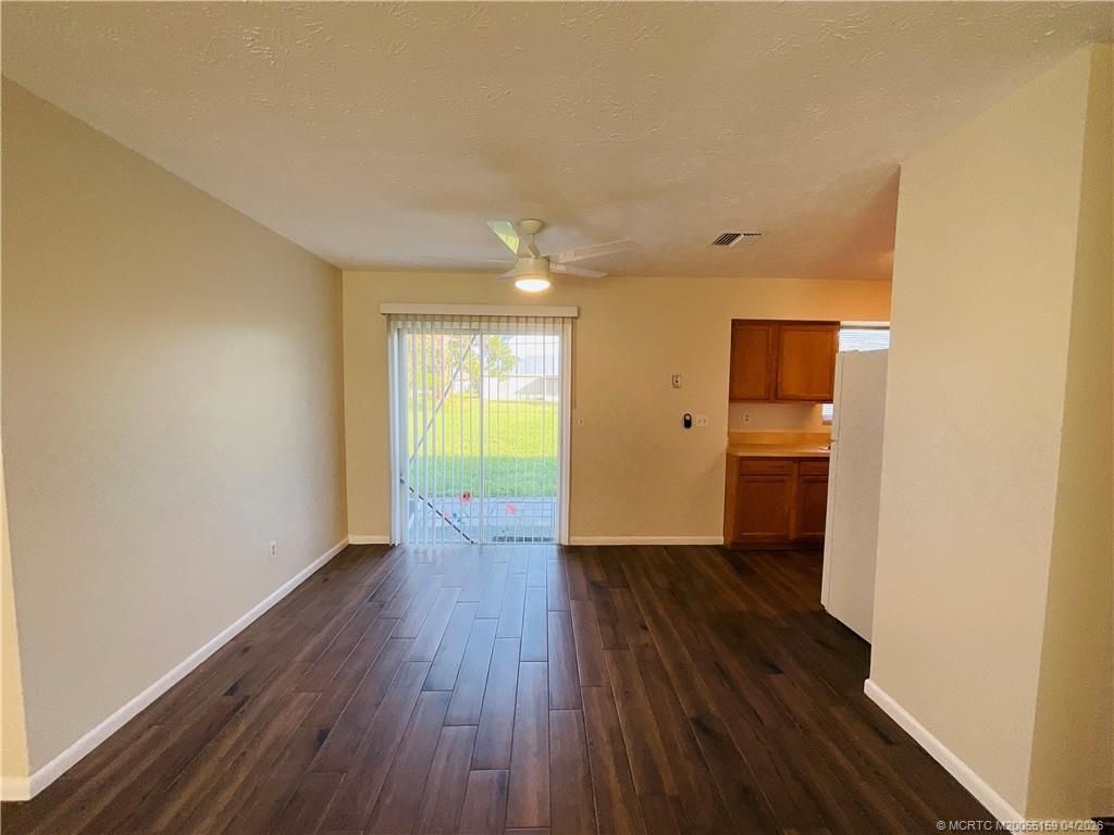 941 SW Fenway Road, Port Saint Lucie, FL 34953 Photo