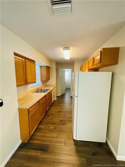 941 SW Fenway Road, Port Saint Lucie, FL 34953 Photo