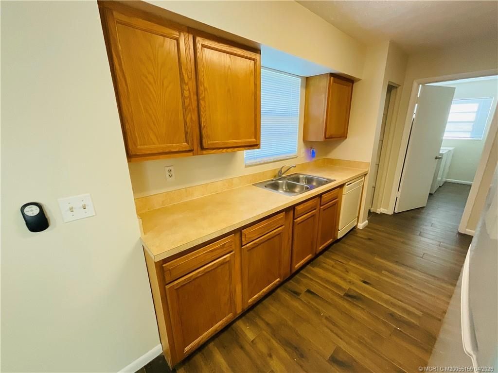 941 SW Fenway Road, Port Saint Lucie, FL 34953 Photo