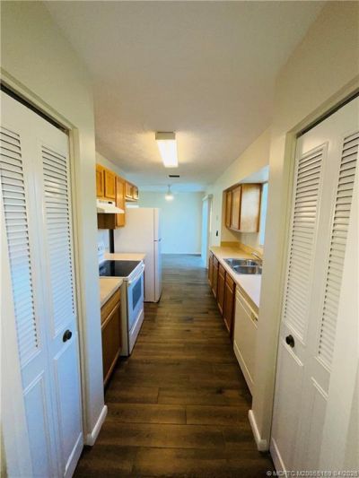 941 SW Fenway Road, Port Saint Lucie, FL 34953 Photo