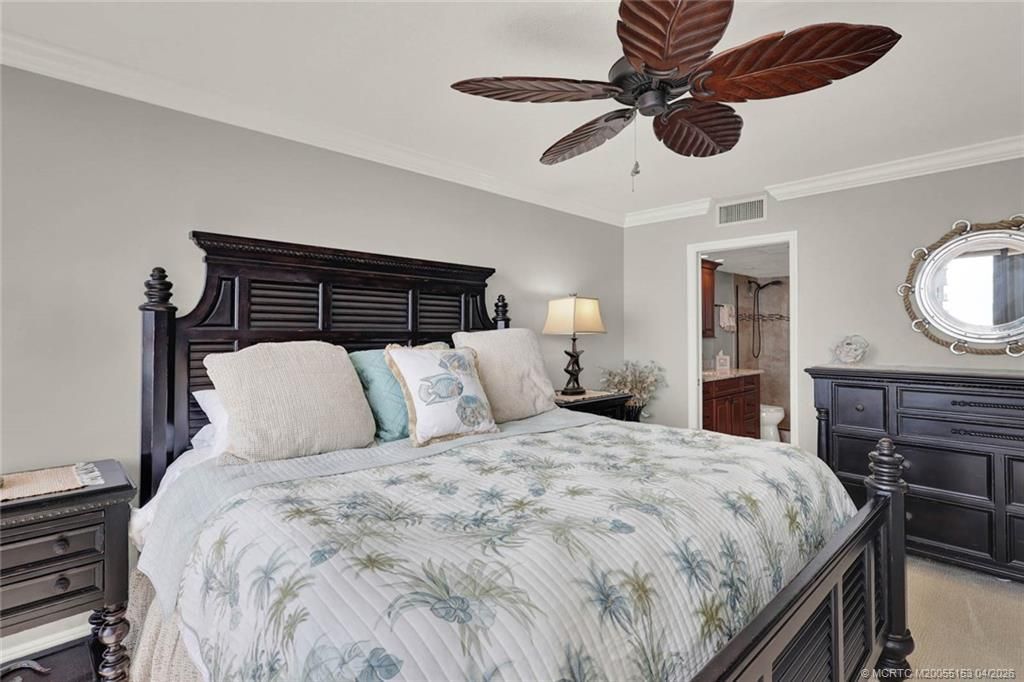 9550 S Ocean Drive, Unit 609, Jensen Beach, FL 34957 Photo