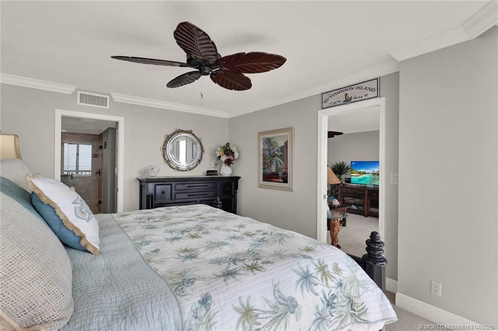 9550 S Ocean Drive, Unit 609, Jensen Beach, FL 34957 Photo