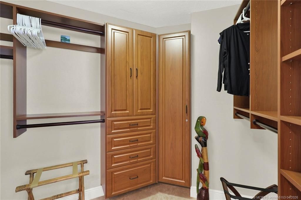 9550 S Ocean Drive, Unit 609, Jensen Beach, FL 34957 Photo