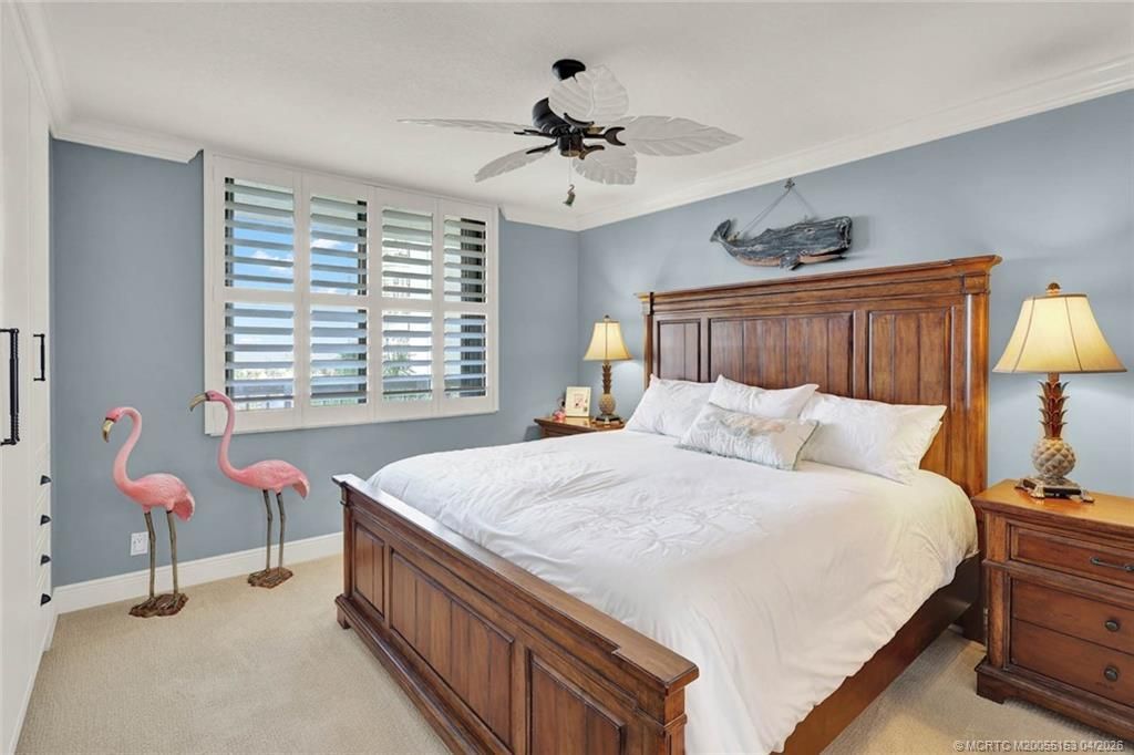 9550 S Ocean Drive, Unit 609, Jensen Beach, FL 34957 Photo