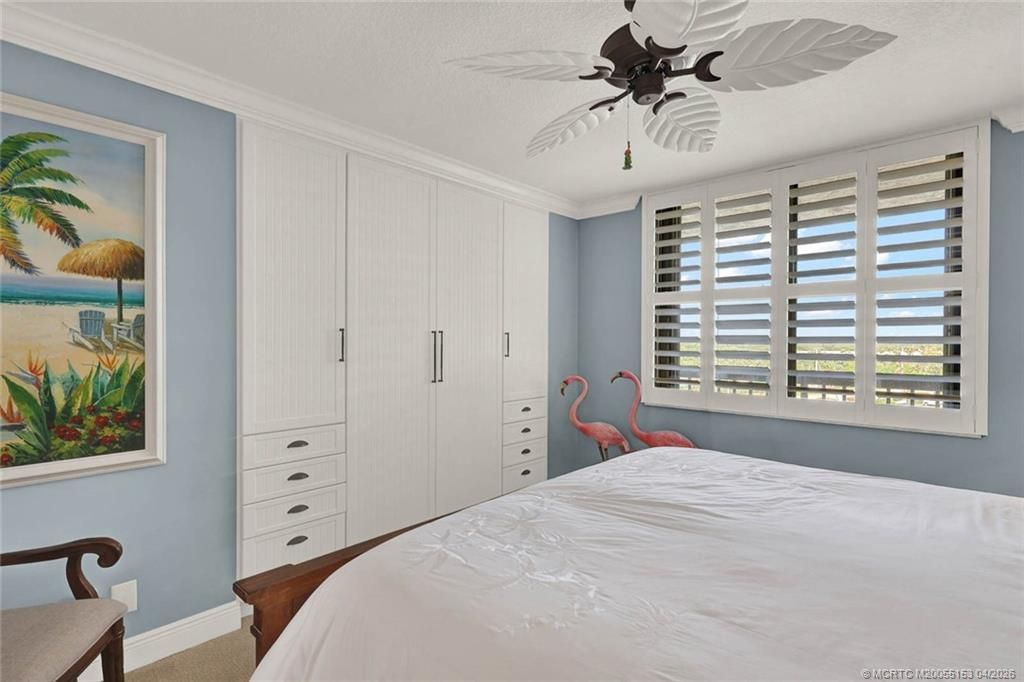 9550 S Ocean Drive, Unit 609, Jensen Beach, FL 34957 Photo