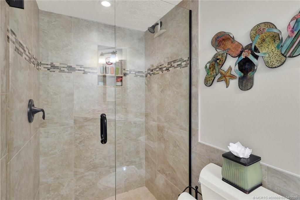 9550 S Ocean Drive, Unit 609, Jensen Beach, FL 34957 Photo