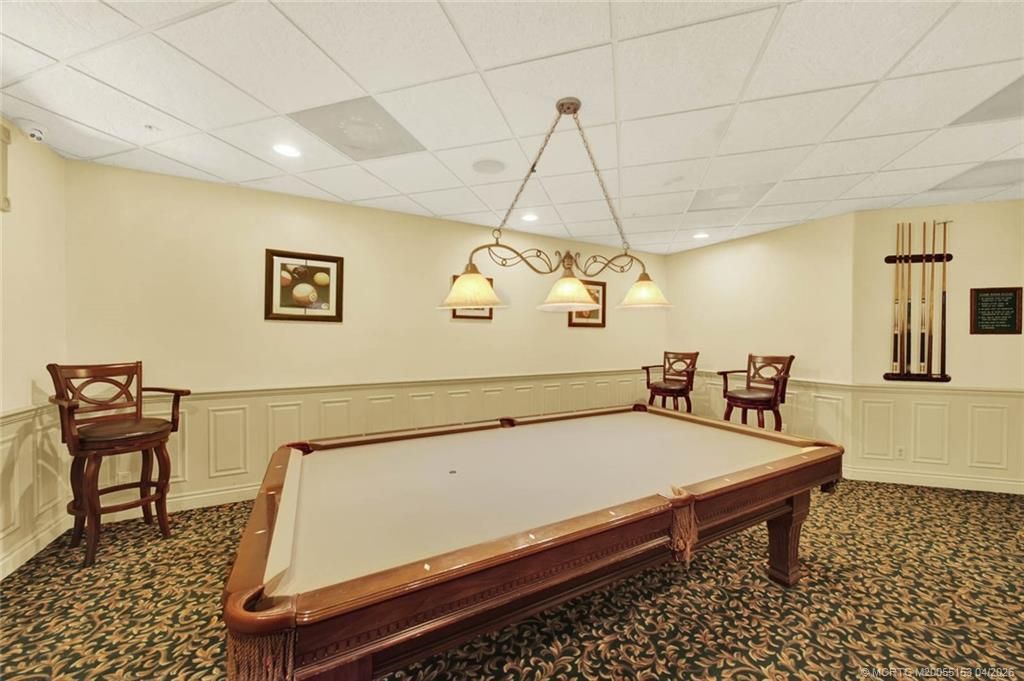 9550 S Ocean Drive, Unit 609, Jensen Beach, FL 34957 Photo