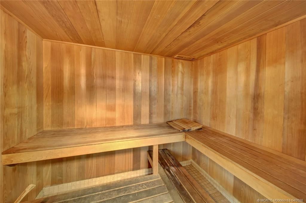 9550 S Ocean Drive, Unit 609, Jensen Beach, FL 34957 Photo