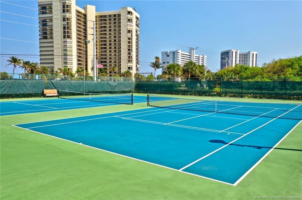 9550 S Ocean Drive, Unit 609, Jensen Beach, FL 34957 Photo