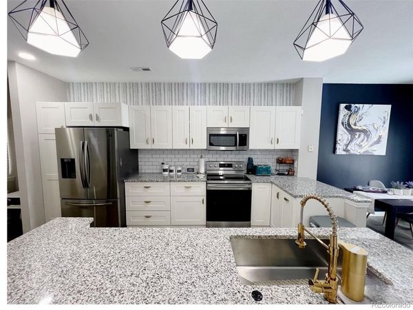 12253 E 2nd Drive , Aurora, CO 80011