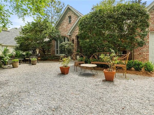 124 REDBUD Court, Covington, LA 70433