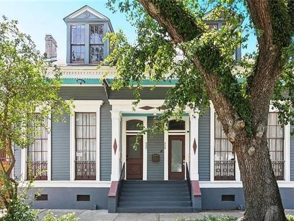 922 ELYSIAN FIELDS Avenue, Unit C, New Orleans, LA 70117