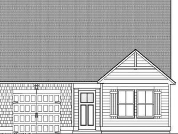 572 Pelican Cove Way SE, Unit 264, Southport, NC 28461