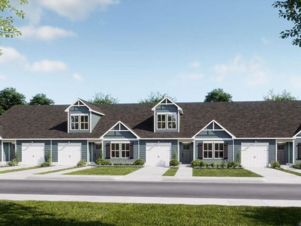 572 Pelican Cove Way SE, Unit 264, Southport, NC 28461