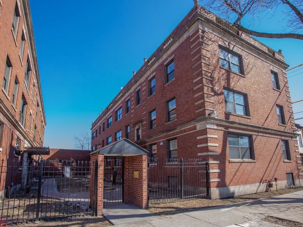 7505 S Yates Street, Unit 1, Chicago, IL 60649