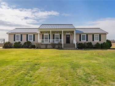 7586 State Route 20a, Perry, NY 14530
