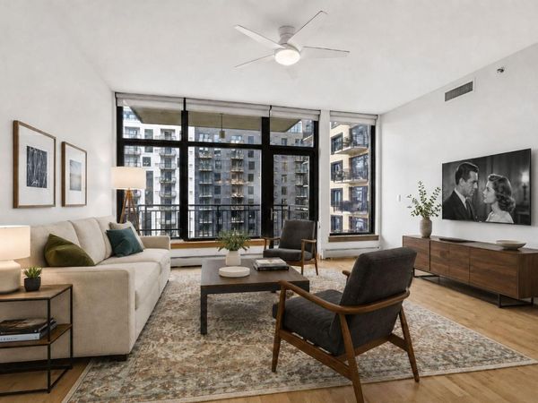 1120 S 2nd Street, Unit 604, Minneapolis, MN 55415