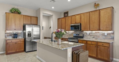 7568 Redcloud Lane, Sparks, NV 89436 Photo