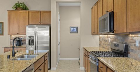 7568 Redcloud Lane, Sparks, NV 89436 Photo