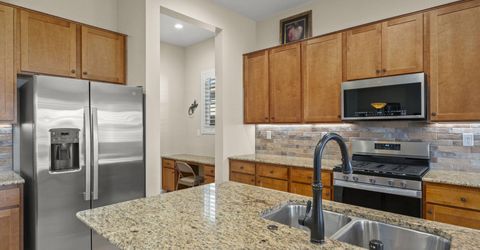 7568 Redcloud Lane, Sparks, NV 89436 Photo