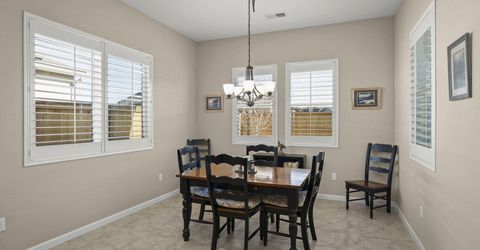 7568 Redcloud Lane, Sparks, NV 89436 Photo