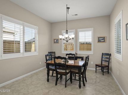 7568 Redcloud Lane, Sparks, NV 89436 Photo