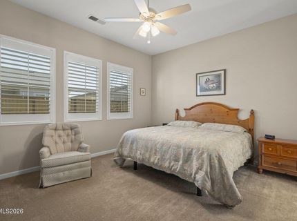 7568 Redcloud Lane, Sparks, NV 89436 Photo