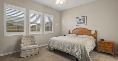 7568 Redcloud Lane, Sparks, NV 89436 Photo