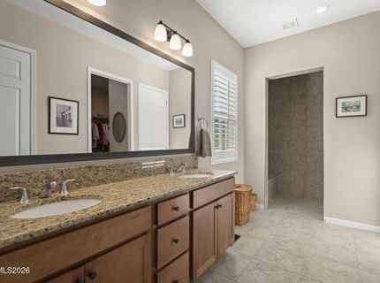 7568 Redcloud Lane, Sparks, NV 89436 Photo