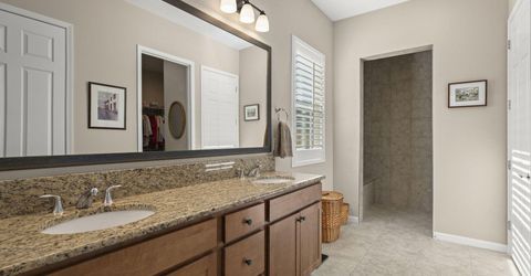 7568 Redcloud Lane, Sparks, NV 89436 Photo